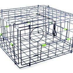 Danielson Pacific Crab Trap