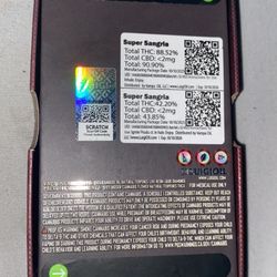 Dispo Pen For Writing HMU Mpu Both Come Together.