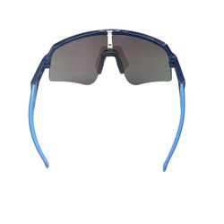 Oakley Sport Sunglasses 