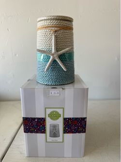 Scentsy Warmer - Sea Star
