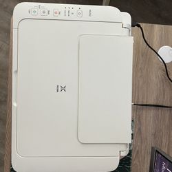 Canon Printer