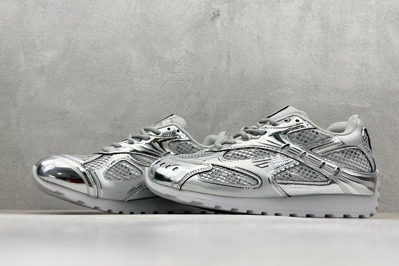 B.OTTEGA V.ENETA Orbit Runner