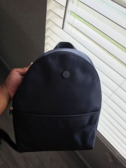 Tommy Hilfiger bag/backpack