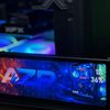 Arizona Prime PC Co.