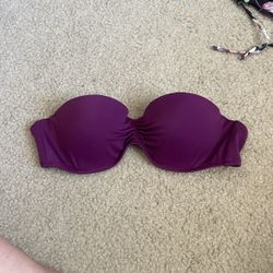 vs bikini top