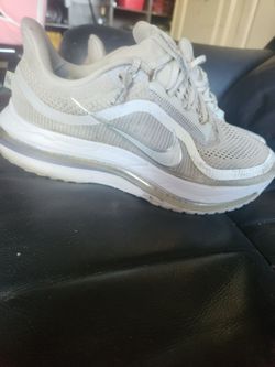 Nike Pegasus 10.5