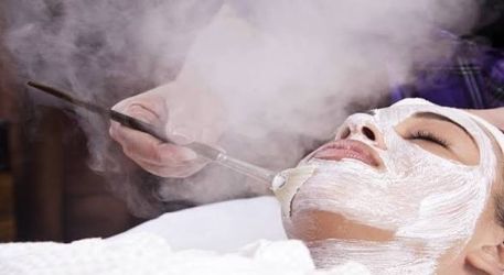 Facial