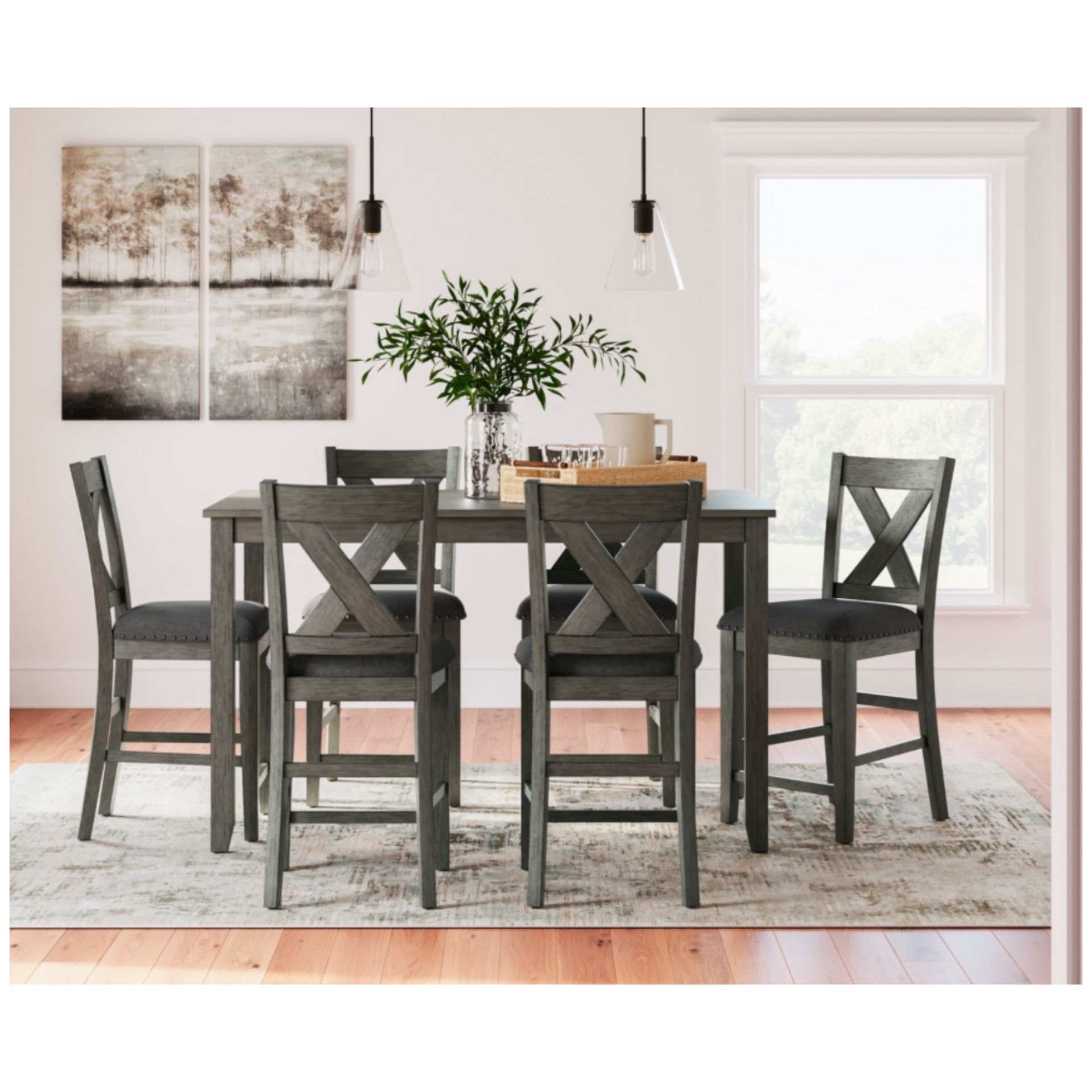 Dining Set
