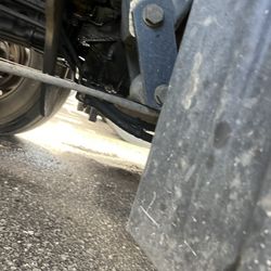 07 International Sale