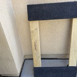 Dolly / Furniture Cart