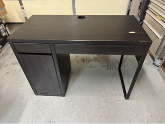 Computer/Study Table
