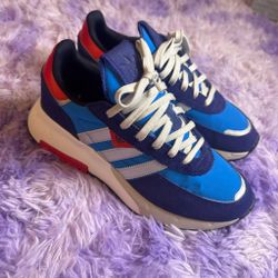 adidas Retropy F2  sneakers