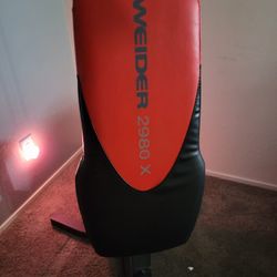 Weider 2980 X Home Gym