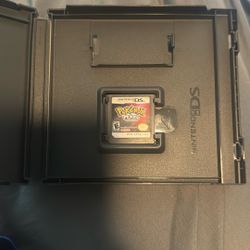Pokemon Pearl