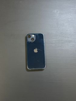 iPhone 13 mini - Unlocked - 128GB 