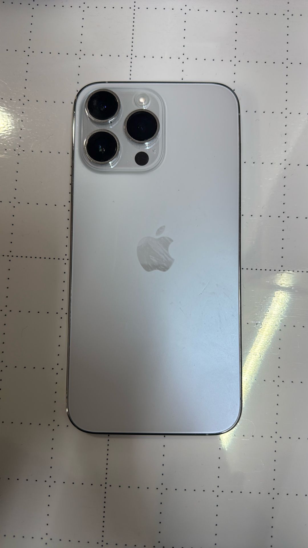 iPhone 14 Pro Max 256gb