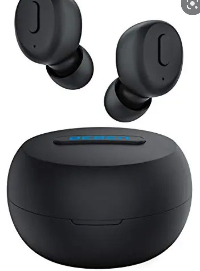 Beben x8 earbuds hotsell