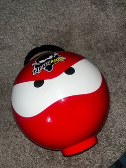 Ninja kids toys