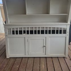 Full Size Trundle Bed Frame