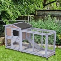 Cage For Pets