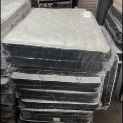 Orthopedic Mattress All Sizes
