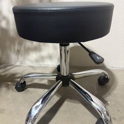 Stool
