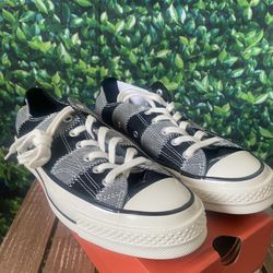 Converse Chuck 70 OX  