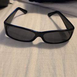 Woman Sun Glasses