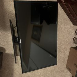 Samsung 32 Inch