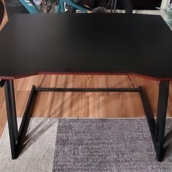 Gaming Table 