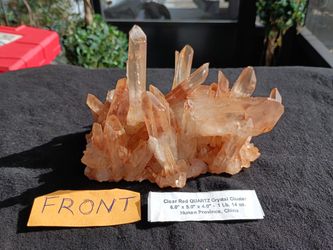 ***FALL SALE***ROCKS and MINERALS 