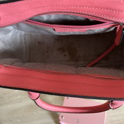 MK Purse