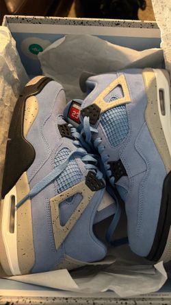 UNC 4