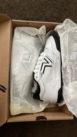 upland vans