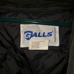 Galls Tactical Jackets 