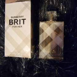 Perfume For Women 