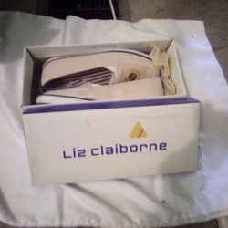 Liz Claiborne 