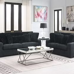 Sofa Set (nee) Fast Delivery $29 Down