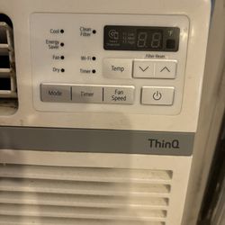 Ac 