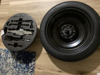 Honda Insight And Civic car Accessories 