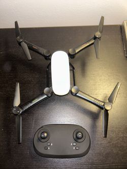 Drone Simrex X900