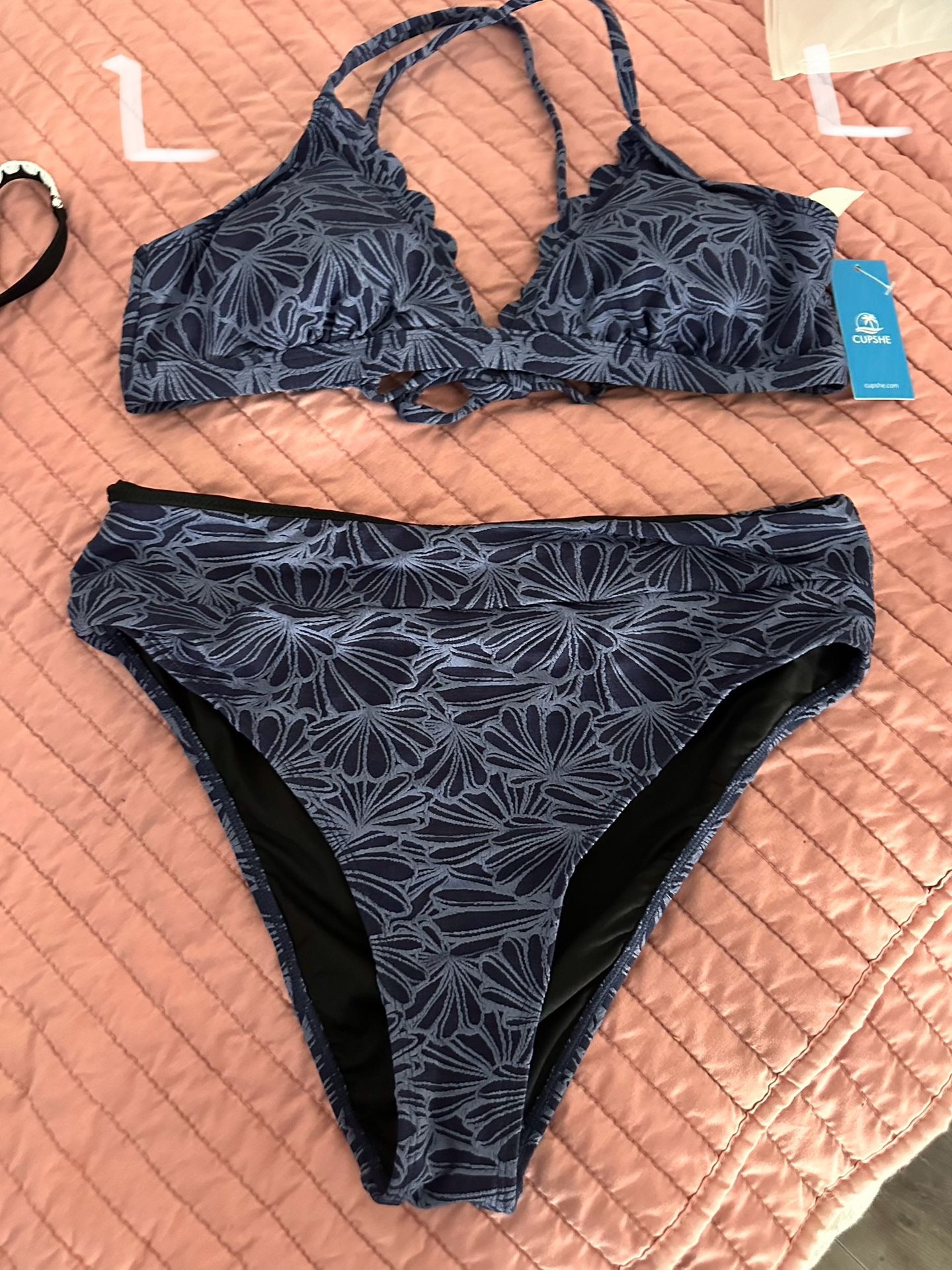 Women’s Bikini