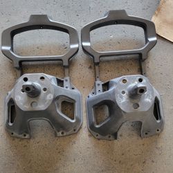 Jeep Wrangler JL Tire Carrier