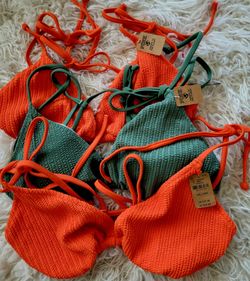 VS bikini tops (3)