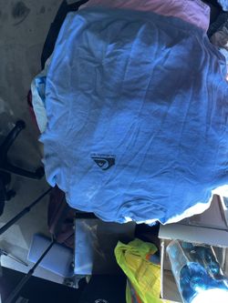 Used Brand Name Clothes