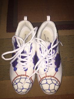 size 9 women's shoes