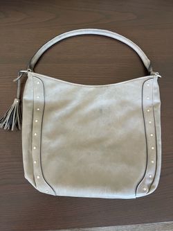 Women’s Leather Purse