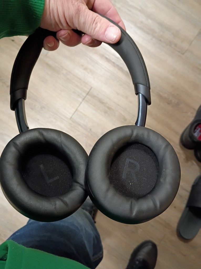 Beats Soundcore One New