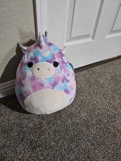 Squishmallow