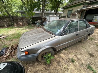 Geo prizm